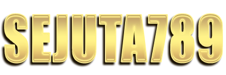 Logo SEJUTA789